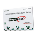Купить Гепакаст/Hepakast, Хепакаст саше 10г №10 в Москве