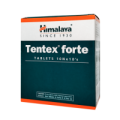 Купить Тентекс Форте (Tentex Forte Himalaya) 100 таблеток в Москве