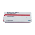 Купить Ритмонорм (Rhythmonorm) 150 150 мг таб. №50 в Москве