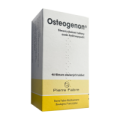 Купить Остеогенон (Osteogenon) таблетки 830 мг 40 шт. в Москве