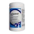 Купить Вентипульмин гранулы (Ventipulmin granules) 500г в Москве