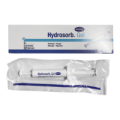 Купить Гидросорб шприц гель Hydrosorb Gel 8г №1 в Москве