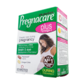 Купить Прегнакеа Плюс Pregnacare Plus набор табл + капс. №60 (30 дней) в Москве
