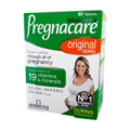 Купить Прегнакеа Pregnacare (таб. во время беременности) №90!!! в Москве