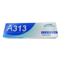 Купить А313 (A313) крем ретинол retinol pommade Франция 50г в Москве