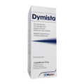 Купить Димиста (Dimista) спрей для носа аэр. 23г 120доз в Москве