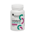 Купить Лактоферрин (Lactoferrin) 100мг капс. №60 в Москве