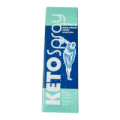 Купить Ketospray Forte, Кетоспрей форте 100мг/г 25г в Москве