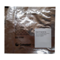 Купить Biatain Ag Alginate, Биатен Аг с серебром повязка 10х10см №1 в Москве