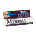 Купить Mederma, Медерма от рубцов гель 20г в Москве