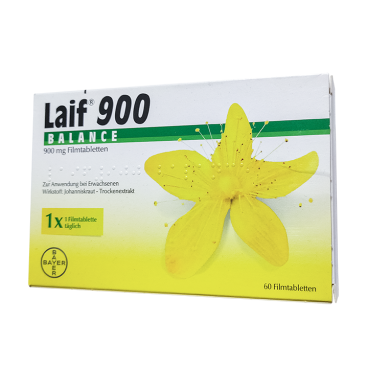 Купить Лайф 900 (Life 900) баланс (Нейроплант, Гелариум аналог) таблетки №60 в Москве