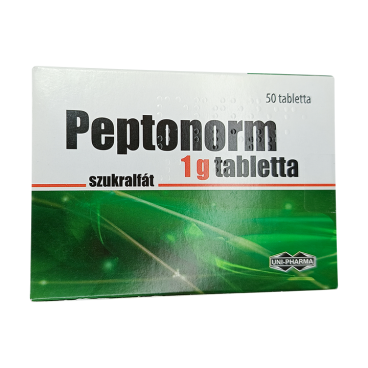 Купить Пептонорм Peptonorm :: аналог Вентер 1г таб. N60 в Москве