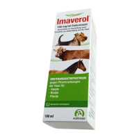 Купить Имаверол (Imaverol) фл. 100мл в Москве