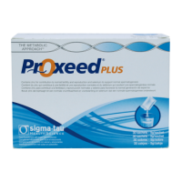 Купить Проксид плюс (Proxeed plus) N30 в Москве