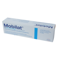 Купить Мобилат Дуо (Mobilat Duo) гель 100г в Москве