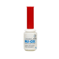 Купить Ну-гель (Nu-gel) 15г №1 в Москве