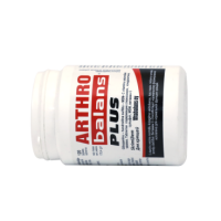 Купить Артро баланс плюс (Arthro Balans Plus) таб. №120 в Москве