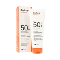 Купить Дейлонг Extreme Cetaphil Daylong Spf 50 лосьон 100мл в Москве