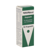 Купить Роватинекс ROWAtinex капс. №50 в Москве