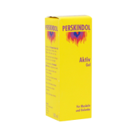 Купить Перскиндол гель (Perskindol gel) туба 100мл в Москве