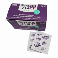 Купить Симбиолакт (Symbiolact, Symbiopharm) композитум 2г №30 в Москве
