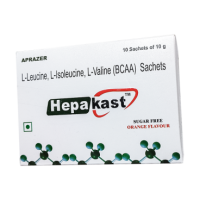 Купить Гепакаст/Hepakast, Хепакаст саше 10г №10 в Москве