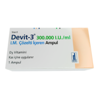 Купить Девит 3 300000 Devit-3 амп. №1 в Москве