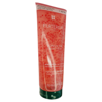 Купить Шампунь Rene Furterer Tonucia Natural Filler Replumping для тонких и ослаб.волос 250мл в Москве