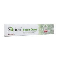 Купить Сорион (Sorion) мазь/крем туба 50г в Москве
