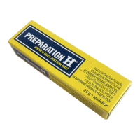 Купить Препарейшн эйч (Preparation H) рект. мазь 25г + аппликатор в Москве