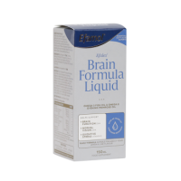 Купить Эфамол Брейн (формула Эфалекс Efalex) Efamol Brain сироп 150мл в Москве