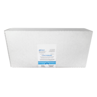 Купить Streptomycin (Стрептомицин) пор. для р-ра д/ин. 1.0г №50 в Москве